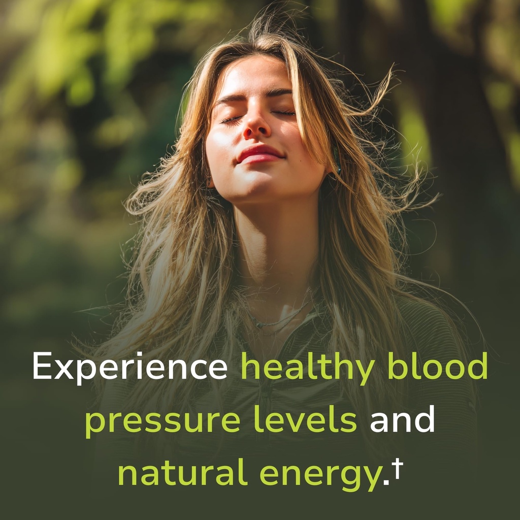 vinco-inc-nitric-oxide-elite-daily-blood-5.jpg