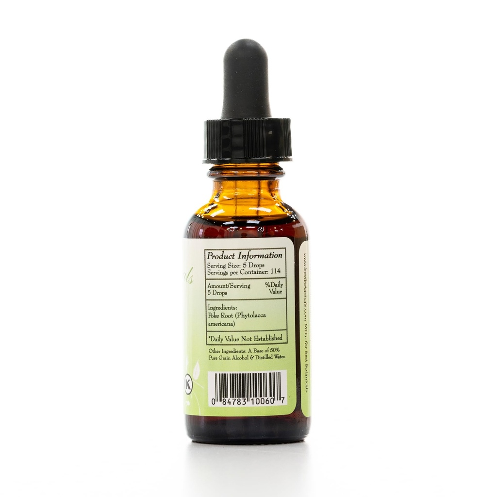 best-botanicals-poke-root-extract-1-oz-2.jpg