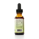 best-botanicals-poke-root-extract-1-oz-2.jpg