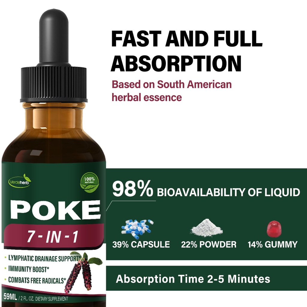 poke-root-extract-drops-for-lymphatic-dr-4.jpg