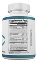 zonata-vision-clear-eye-health-support-v-2.jpg