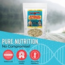 bodyboost-colostrum-capsules-100-bovine--3.jpg