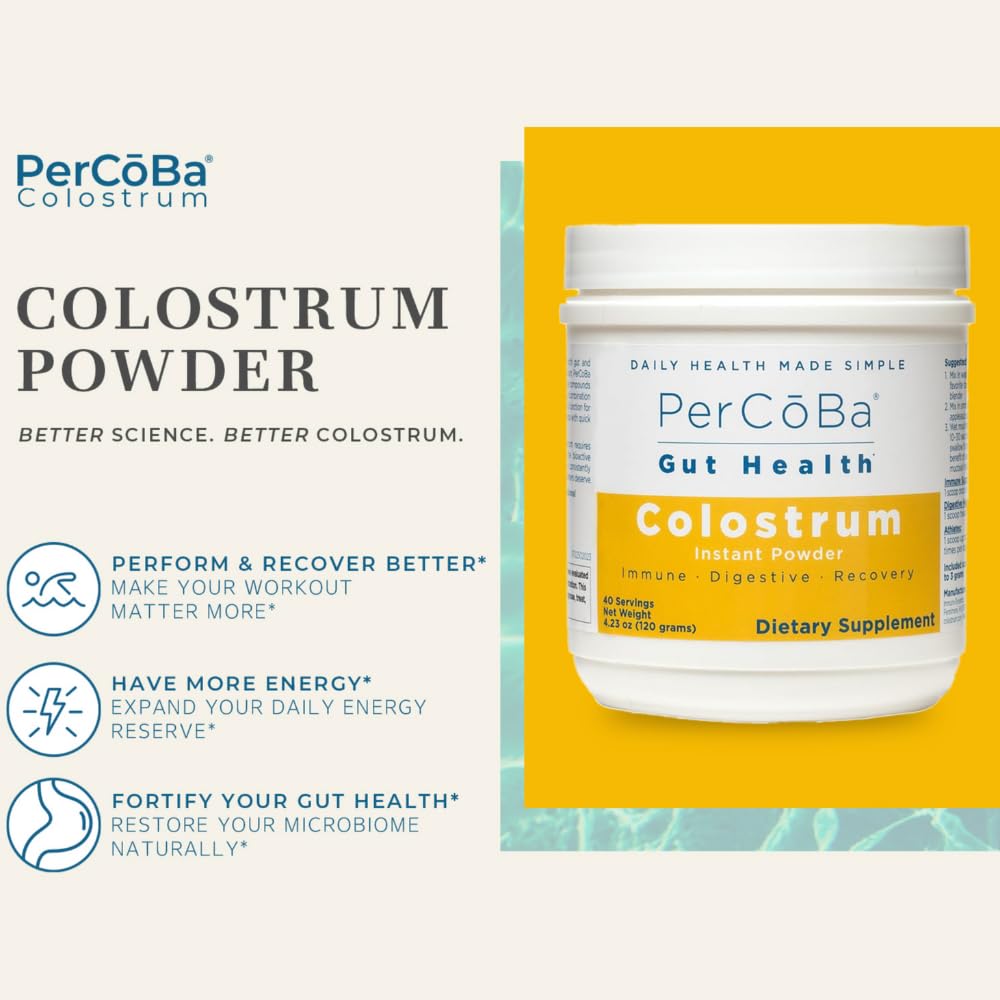 colostrum-supplement-for-gut-health-bloa-2.jpg
