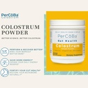 colostrum-supplement-for-gut-health-bloa-2.jpg