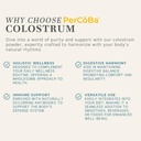 colostrum-supplement-for-gut-health-bloa-3.jpg