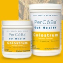 colostrum-supplement-for-gut-health-bloa-6.jpg