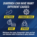 kaopectate-multi-symptom-anti-diarrheal--6.jpg