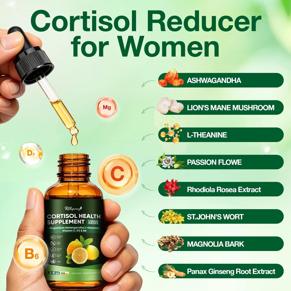 cortisol-supplements-for-women-cortisol--2.jpg