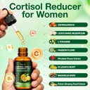cortisol-supplements-for-women-cortisol--2.jpg