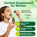cortisol-supplements-for-women-cortisol--3.jpg