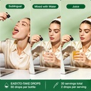 cortisol-supplements-for-women-cortisol--6.jpg
