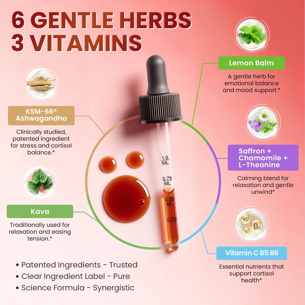 cortisol-supplements-for-women-cortisol--2.jpg