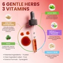 cortisol-supplements-for-women-cortisol--2.jpg