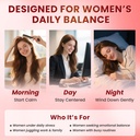 cortisol-supplements-for-women-cortisol--5.jpg