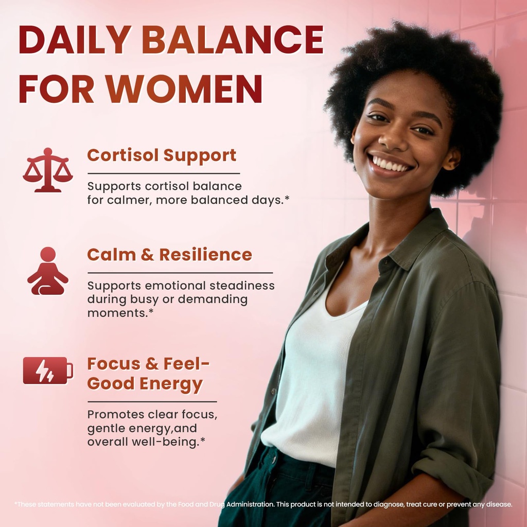 cortisol-supplements-for-women-cortisol--6.jpg