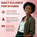 cortisol-supplements-for-women-cortisol--6.jpg