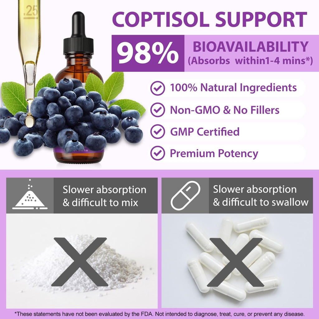 cortisol-supplements-for-women-men-corti-4.jpg