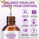cortisol-supplements-for-women-men-corti-3.jpg