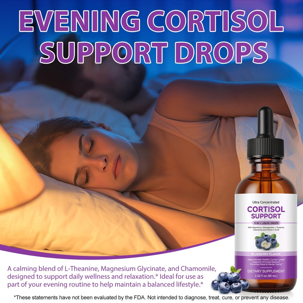 cortisol-supplements-for-women-men-corti-6.jpg