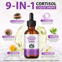 cortisol-supplements-for-women-men-corti-2.jpg