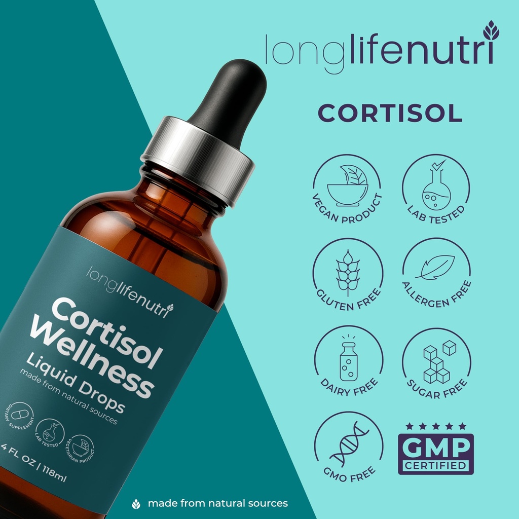 cortisol-wellness-supplement-liquid-drop-6.jpg