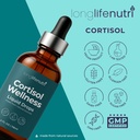 cortisol-wellness-supplement-liquid-drop-6.jpg