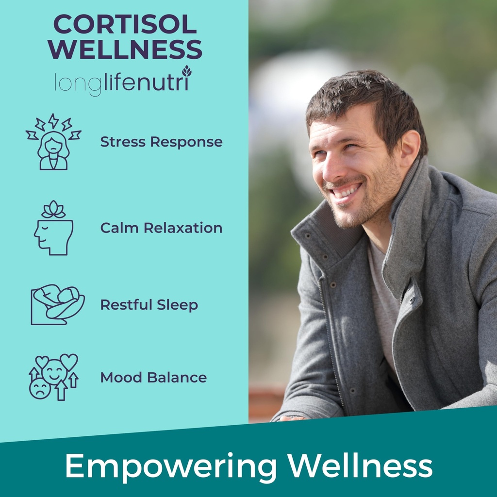 cortisol-wellness-supplement-liquid-drop-4.jpg