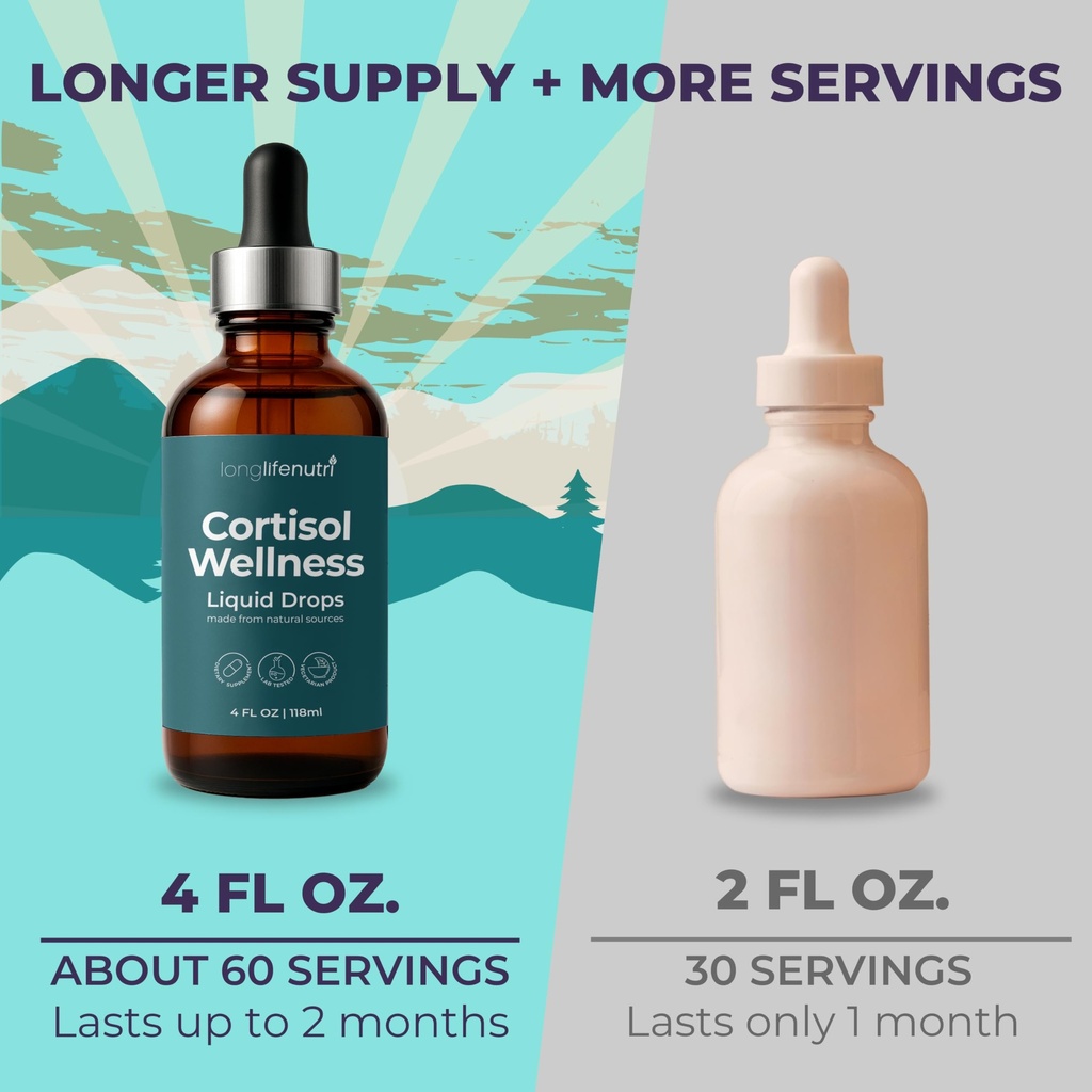 cortisol-wellness-supplement-liquid-drop-3.jpg