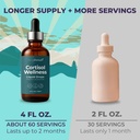 cortisol-wellness-supplement-liquid-drop-3.jpg