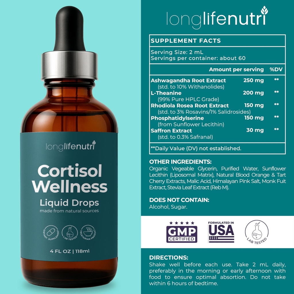 cortisol-wellness-supplement-liquid-drop-2.jpg