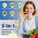 glycine-3g-gummies-cortisol-gummies-slee-4.jpg