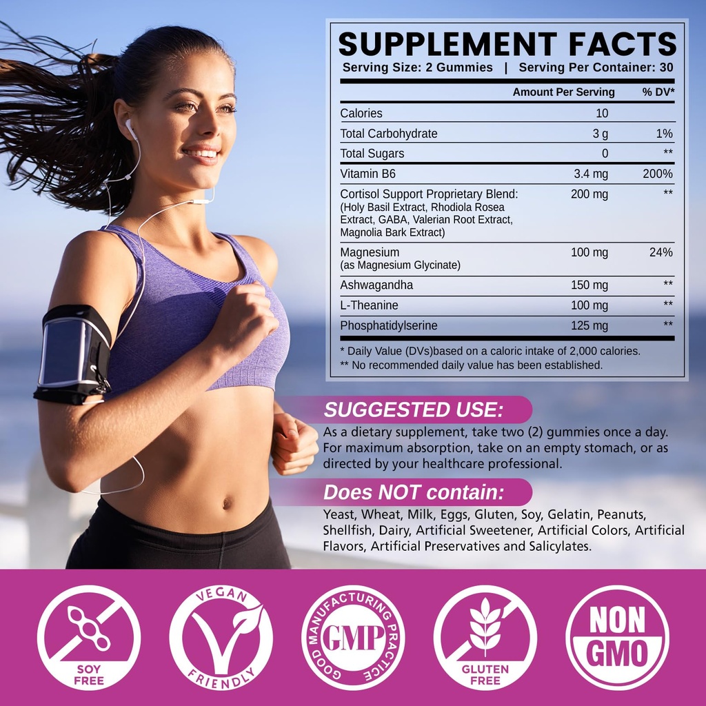 glycine-3g-gummies-cortisol-gummies-slee-3.jpg