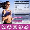 glycine-3g-gummies-cortisol-gummies-slee-3.jpg