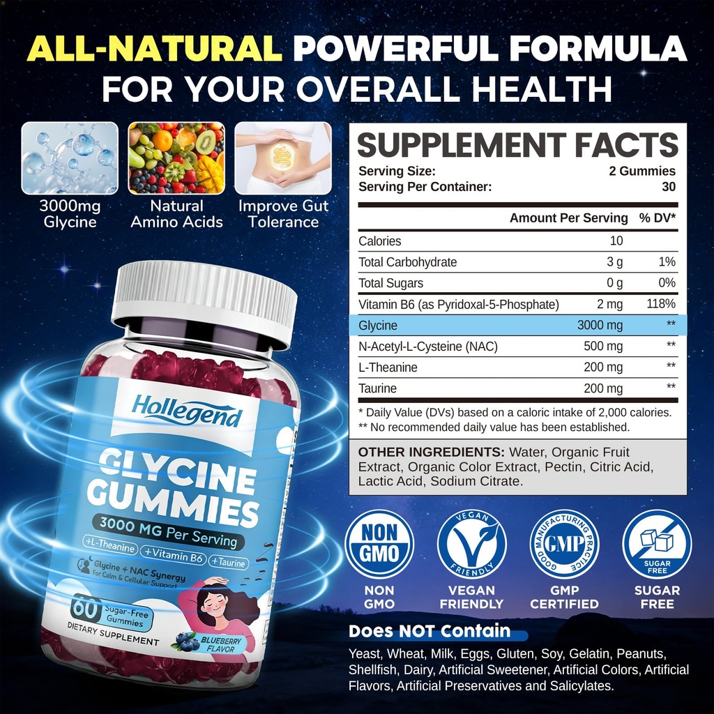 glycine-3g-gummies-cortisol-gummies-slee-2.jpg