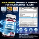 glycine-3g-gummies-cortisol-gummies-slee-2.jpg