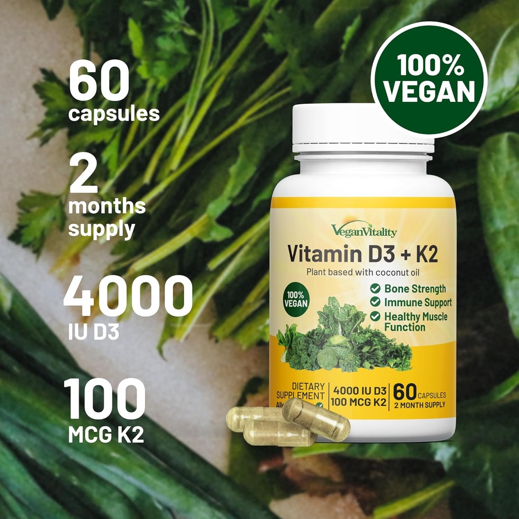 vegan-vitality-vitamin-d3-k2-4000iu-100m-4.jpg