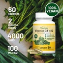vegan-vitality-vitamin-d3-k2-4000iu-100m-4.jpg