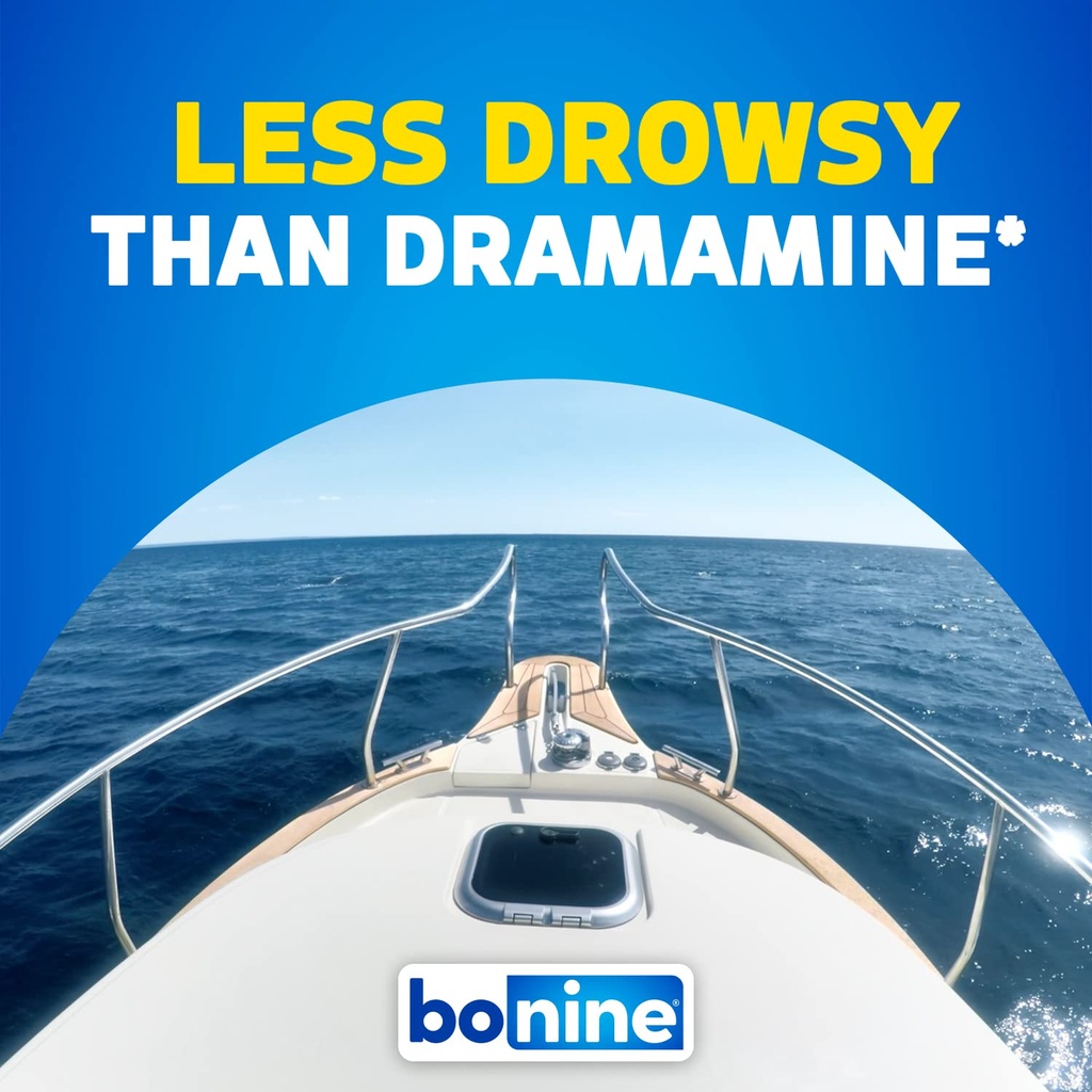 bonine-non-drowsy-motion-sickness-relief-4.jpg