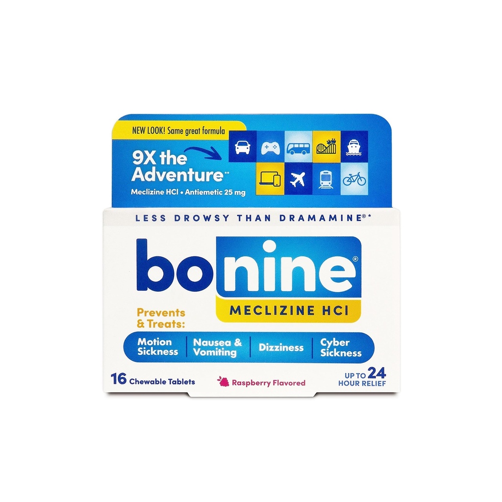 bonine-non-drowsy-for-motion-sickness-re-2.jpg