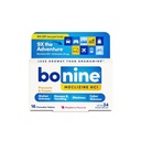 bonine-motion-sickness-relief-chewable-t-2.jpg