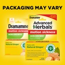 dramamine-non-drowsy-motion-sickness-rel-3.jpg