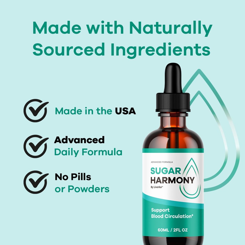 3-pack-sugar-harmony-drops-official-suga-5.jpg