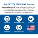 dr-whitaker-s-berberine-glucogold-supple-5.jpg