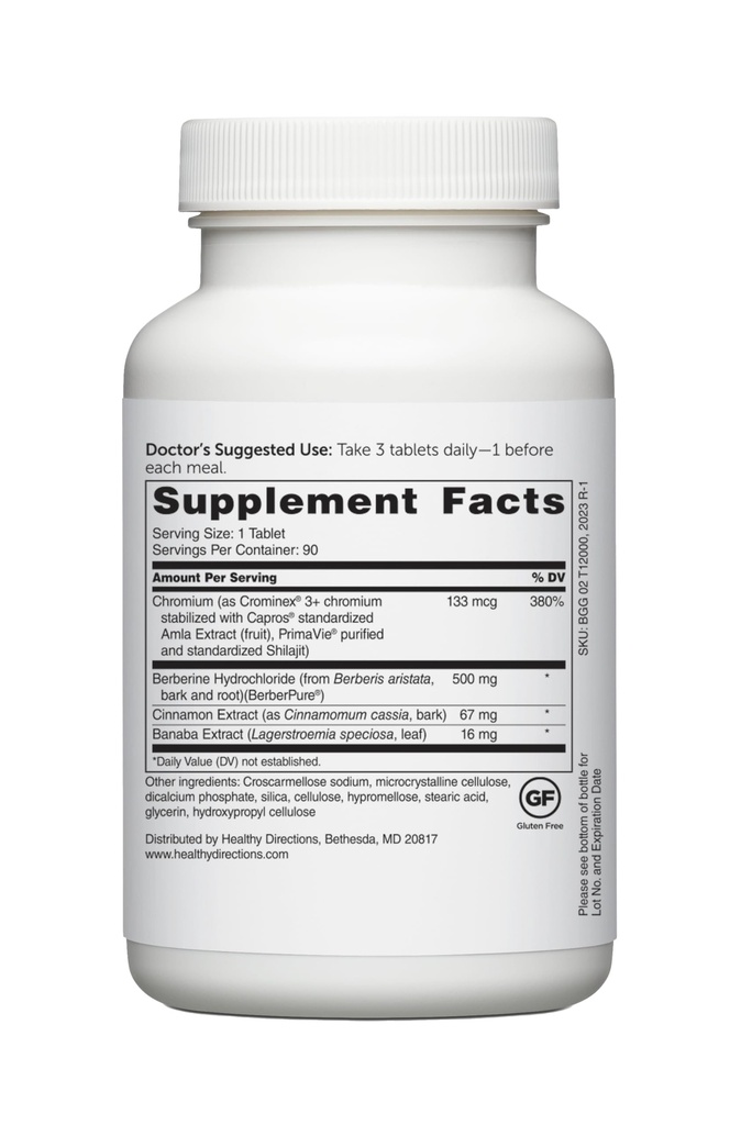 dr-whitaker-s-berberine-glucogold-supple-2.jpg