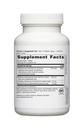 dr-whitaker-s-berberine-glucogold-supple-2.jpg