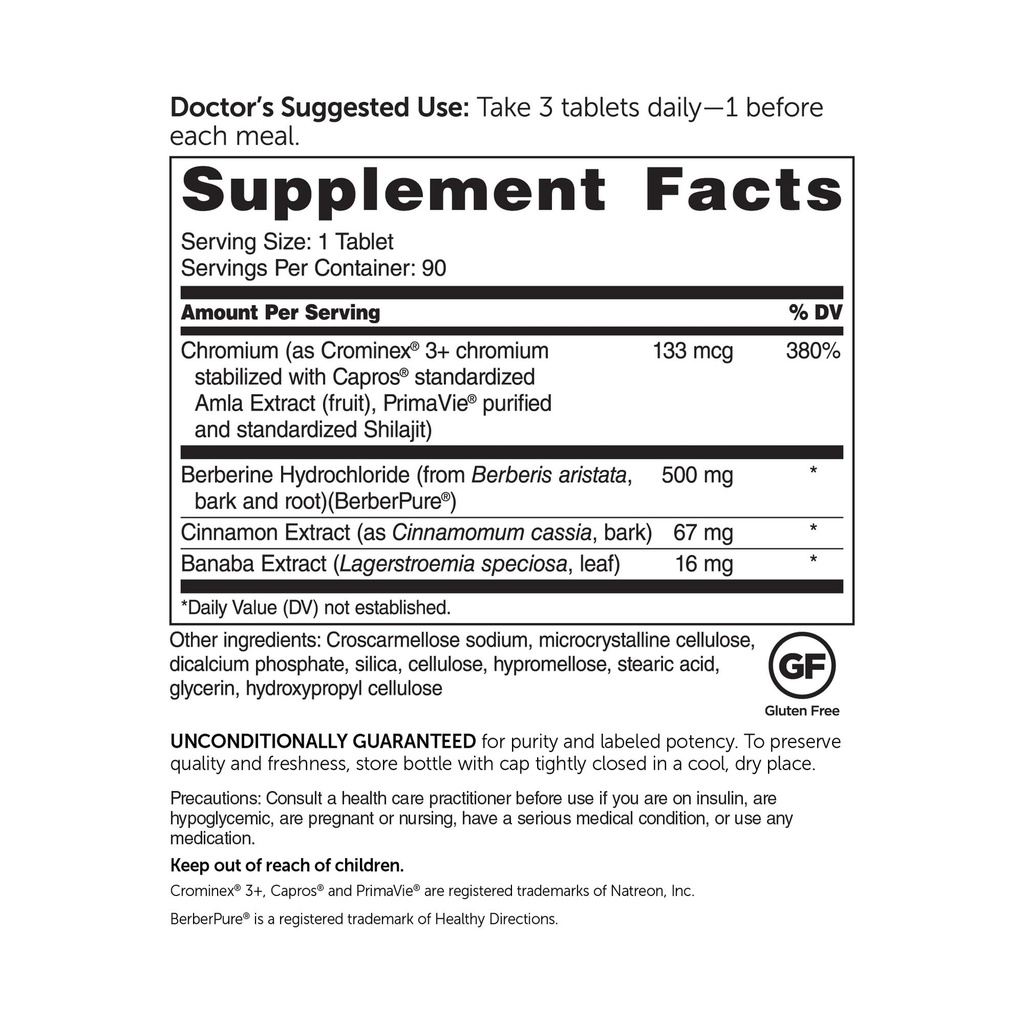 dr-whitaker-s-berberine-glucogold-supple-3.jpg