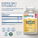 solaray-super-bio-buffered-vitamin-c-100-2.jpg
