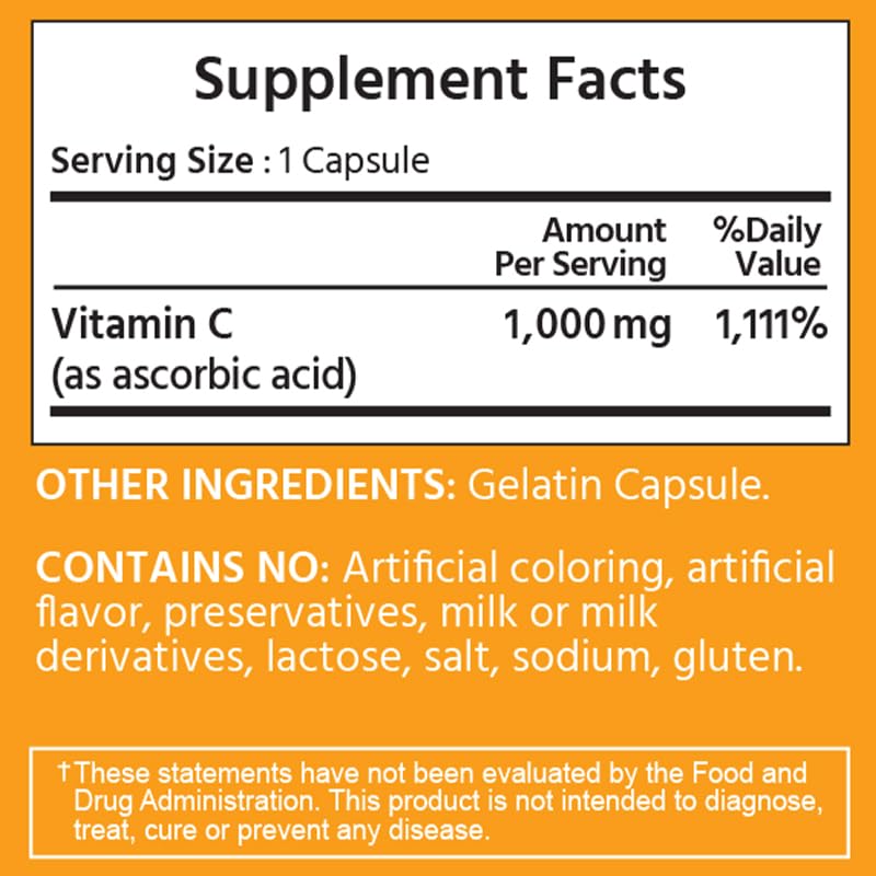ml-naturals-vitamin-c-1000mg-per-serving-2.jpg