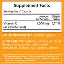 ml-naturals-vitamin-c-1000mg-per-serving-2.jpg