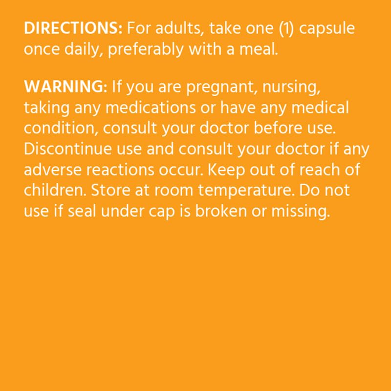 ml-naturals-vitamin-c-1000mg-per-serving-3.jpg